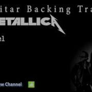 Fuel Backing Track