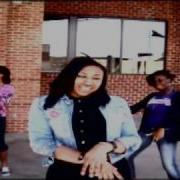 Da Baddest By Empress Tokyo