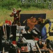 Echolyn Meaning And The Moment