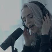 Halo Acoustic Madilyn Bailey