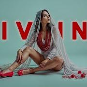 Red Veil Divine Music Deep House Mix 2025