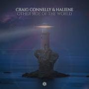 Other Side Of The World Craig Connelly Haliene