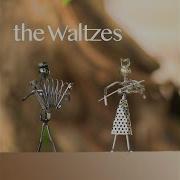 Devonshire Waltz Andante