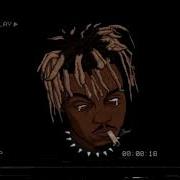 Juice Wrld Legends Official Lofi Remix