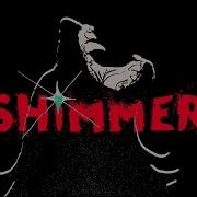 Shimmer Meme