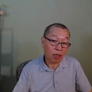 姚诚聊军事