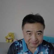 鹰翟山鹰翟山鹰翟