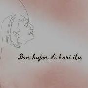 Teruntuk Mia