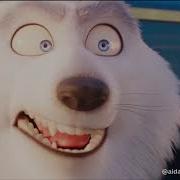 Sing 2 Deleted Version