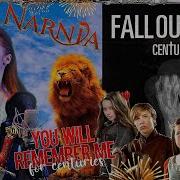 Fall Out Boy Centuries Russian Cover Кавер На Русском Daniela