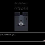 Mewo Omori