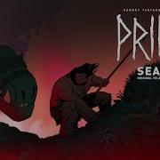 Primal Ost