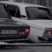 Azeri Bass Music 2022 Eta Maskara Qazaq Vibe Tiktok Remix