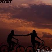 Galax We Thrive