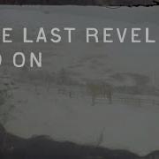 Go On The Last Revel