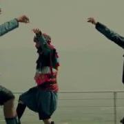 Turk Music