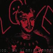 Lil Peep Cut Myself Type Beat