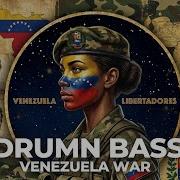 Tamir Spanish Drumnbass Set Folktronica Organica Ethno Venezuela