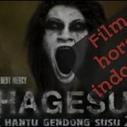 Hantu Gendong Susu Hot Movie Indonesia