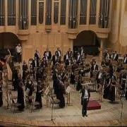 Иоганнес Брамс Венгерский Танец 5
