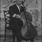Haydn Pierre Pitzl