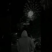 Музыка Из Турецкого Сериала Услышь Меня