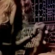 Aly Aj Potential Breakup Song Reverse
