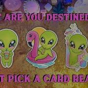 If We Are Fated