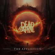 Dead By April Full Album