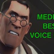 Tf2 Medic Quotes