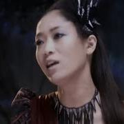 Kalafina To The Beginning