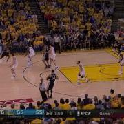 Zaza Pachulia Hit List For Playoffs