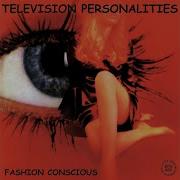 Meanwhile In A Luxury Dockland Home Television Personalities Topic