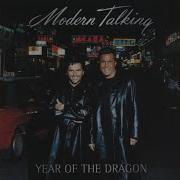 Modern Talking Avec Toi