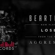 Beartooth Loser