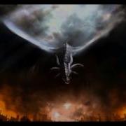 My Demons By Starset Anti Nightcore