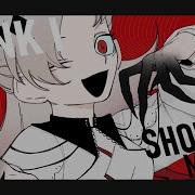 Cat Self Proclaimed Angel Ft Tsurumaki Maki Synthv Original Song
