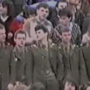 Более Полная Версия Концерта В Цоя И Кино В Минске