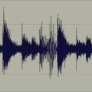 Amen Break Sample