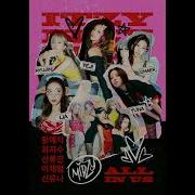 Itzy Ringtone