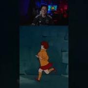 Dj Bryan 7 Djiego O Melhor No Que Faz