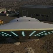 The Crew Area 51