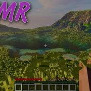 Asmr Minecraft Асмр В Майнкрафте