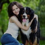Ит Мучалида Тугилган Аёллар Канака Булишади
