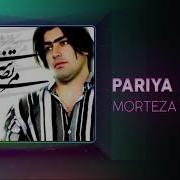 Morteza Sarmadi Pariya