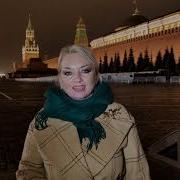 За Путина Красная Площадь Жанна Прохорихина