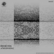Redeyes Long Ago Original Mix