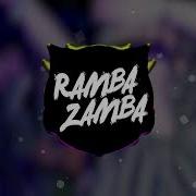 David Guetta Sia Titanium Ramba Zamba Remix