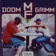 Break Em Off Instrumental Version