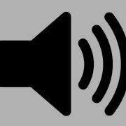 Sr Pelo Boom Sound Effect